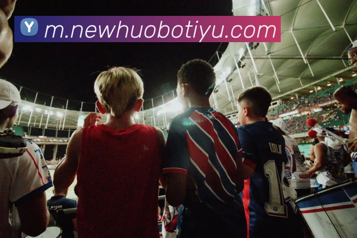 火博体育平台生态图