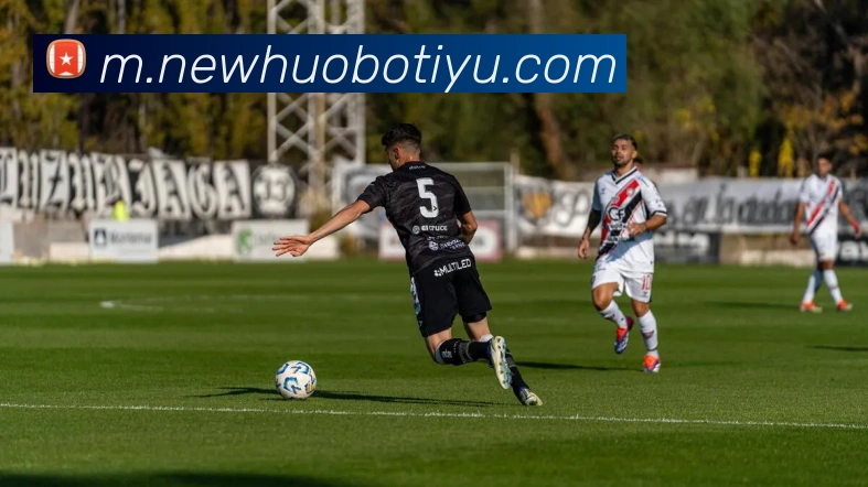 火博体育APP 封面图