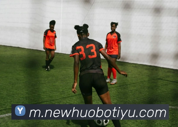 数据防护可视化