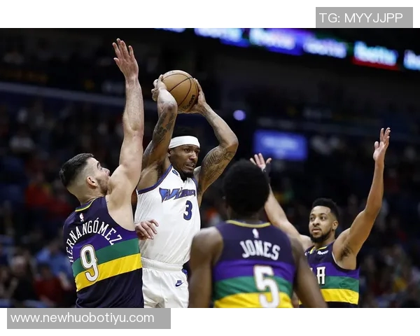 鹈鹕队宣布德里克奎因已获准全面恢复篮球训练活动