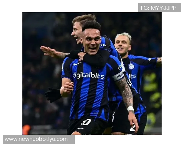 备战米兰德比劳塔罗下周二归队恰20与苏契奇下周四回归助阵