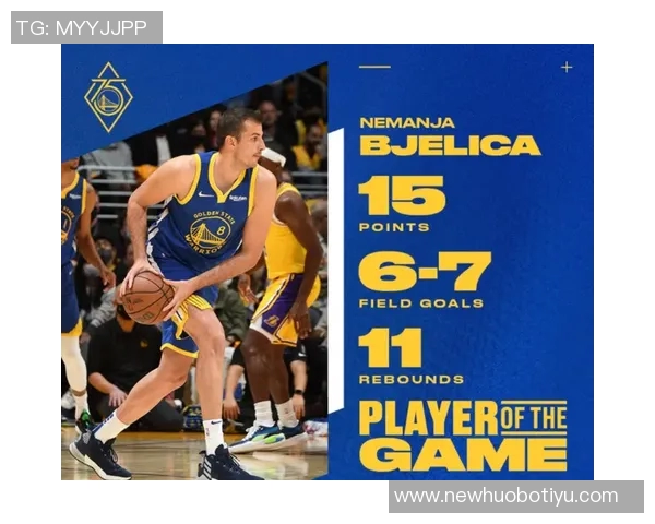 巴特勒全力以赴206732却无力拯救大兵库里惨遭失败