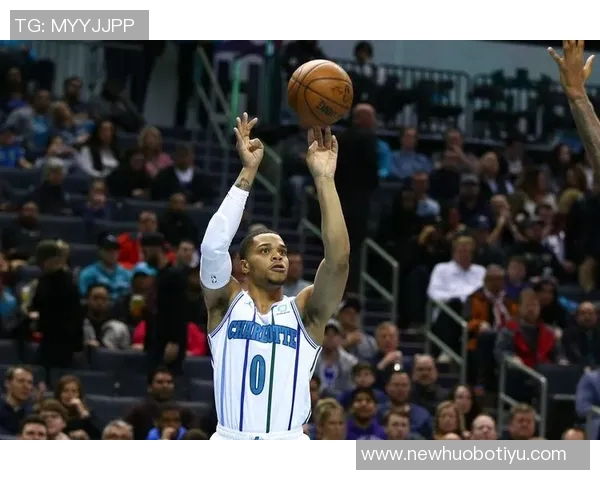 迈尔斯布里奇斯全场狂砍29分6助攻罚球完美12中12展现强大杀伤力