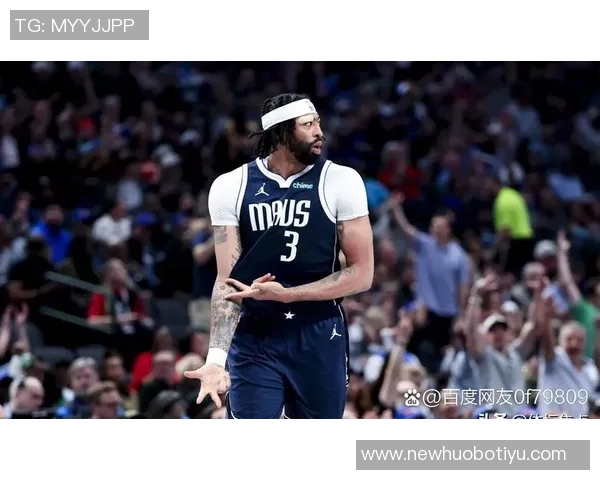 热火季前赛未尝胜绩遭遇六连败新赛季揭幕战将迎战魔术