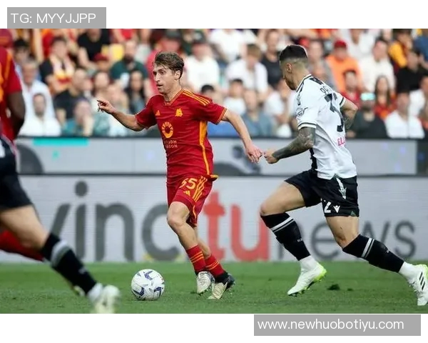 罗马前锋弗格森开场即被换下因脚踝伤病史球队不愿冒险